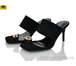 Босоножки Mei De Li