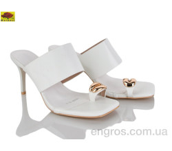 Босоножки Mei De Li