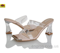 Босоножки Mei De Li