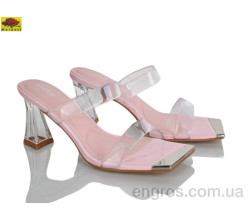 Босоножки Mei De Li