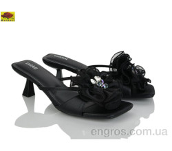 Шлепки Mei De Li