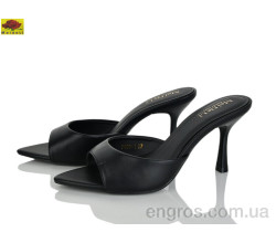 Шлепки Mei De Li