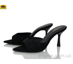 Шлепки Mei De Li