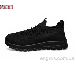 Кроссовки Sayota