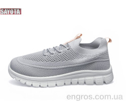 Кроссовки Sayota