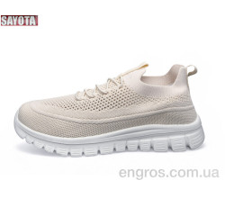 Кроссовки Sayota