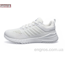Кроссовки Sayota