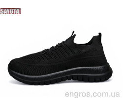 Кроссовки Sayota