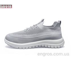 Кроссовки Sayota