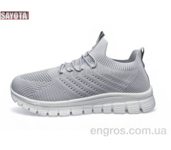 Кроссовки Sayota