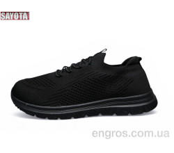 Кроссовки Sayota