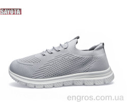 Кроссовки Sayota