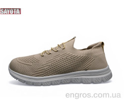 Кроссовки Sayota