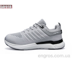 Кроссовки Sayota