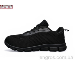 Кроссовки Sayota