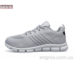Кроссовки Sayota