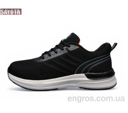 Кроссовки Sayota