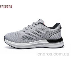 Кроссовки Sayota