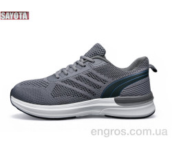 Кроссовки Sayota