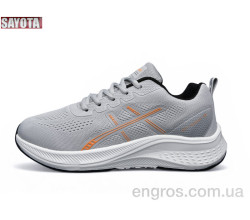 Кроссовки Sayota
