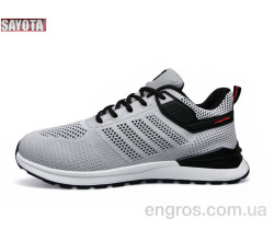 Кроссовки Sayota