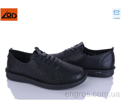 Туфли LQD