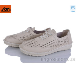 Кроссовки LQD