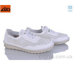 Кроссовки LQD