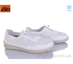 Кроссовки LQD