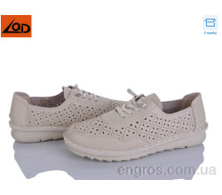 Кроссовки LQD