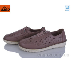 Кроссовки LQD