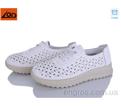 Кроссовки LQD