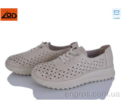 Кроссовки LQD