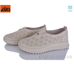 Кроссовки LQD