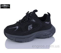 Кроссовки Baas