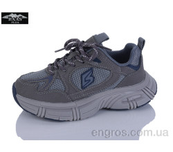 Кроссовки Baas