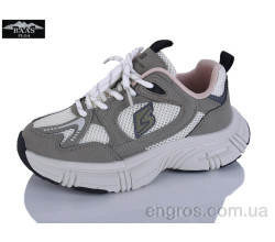 Кроссовки Baas