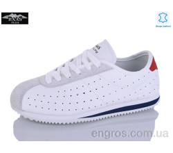 Кроссовки Baas