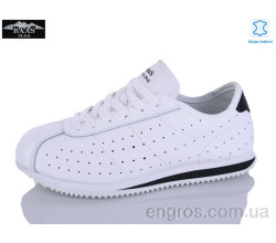 Кроссовки Baas