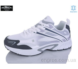 Кроссовки Baas