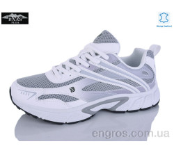 Кроссовки Baas