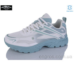 Кроссовки Baas