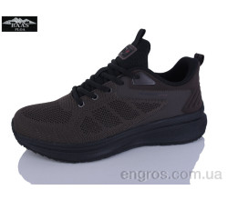 Кроссовки Baas