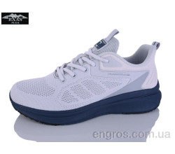 Кроссовки Baas