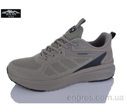 Кроссовки Baas