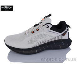 Кроссовки Baas