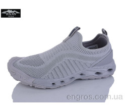 Кроссовки Baas