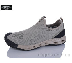 Кроссовки Baas