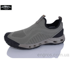 Кроссовки Baas