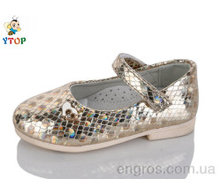Туфли Y.Top